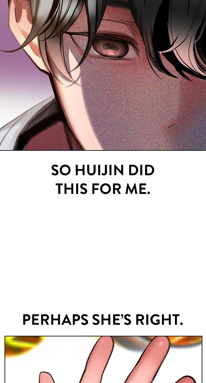 Jungle Juice Chapter 177, page 47 of 141