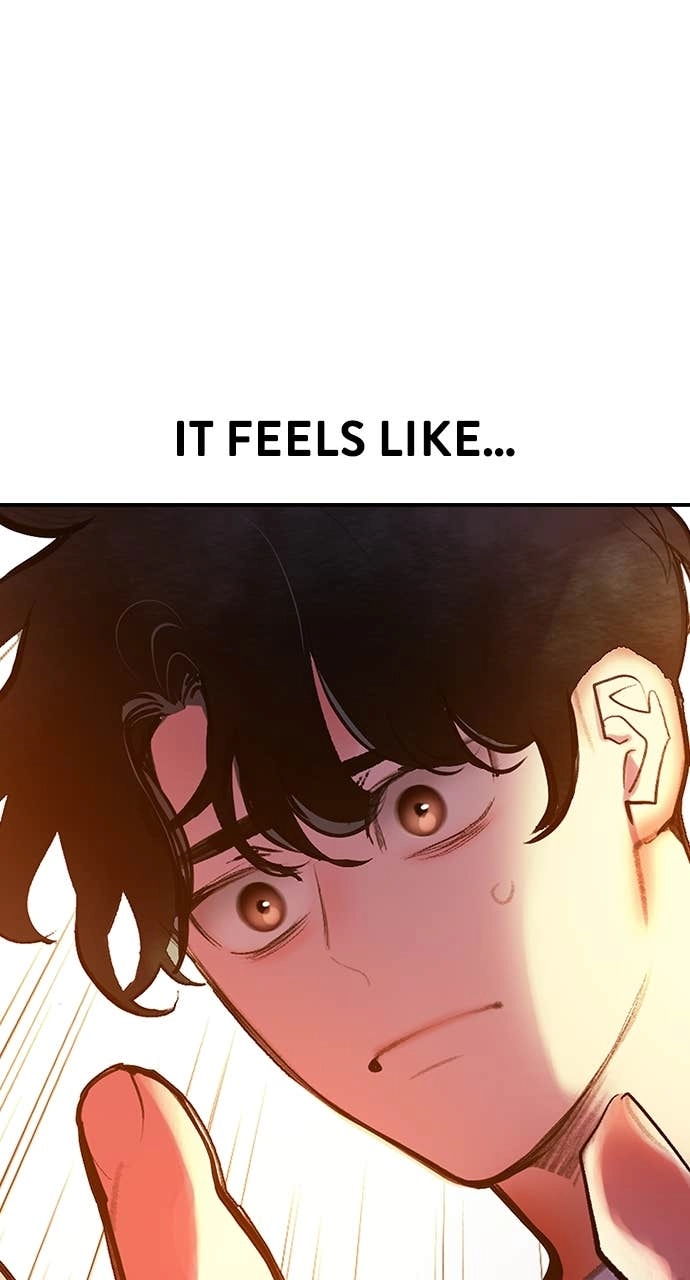 Jungle Juice Chapter 177, page 50 of 141