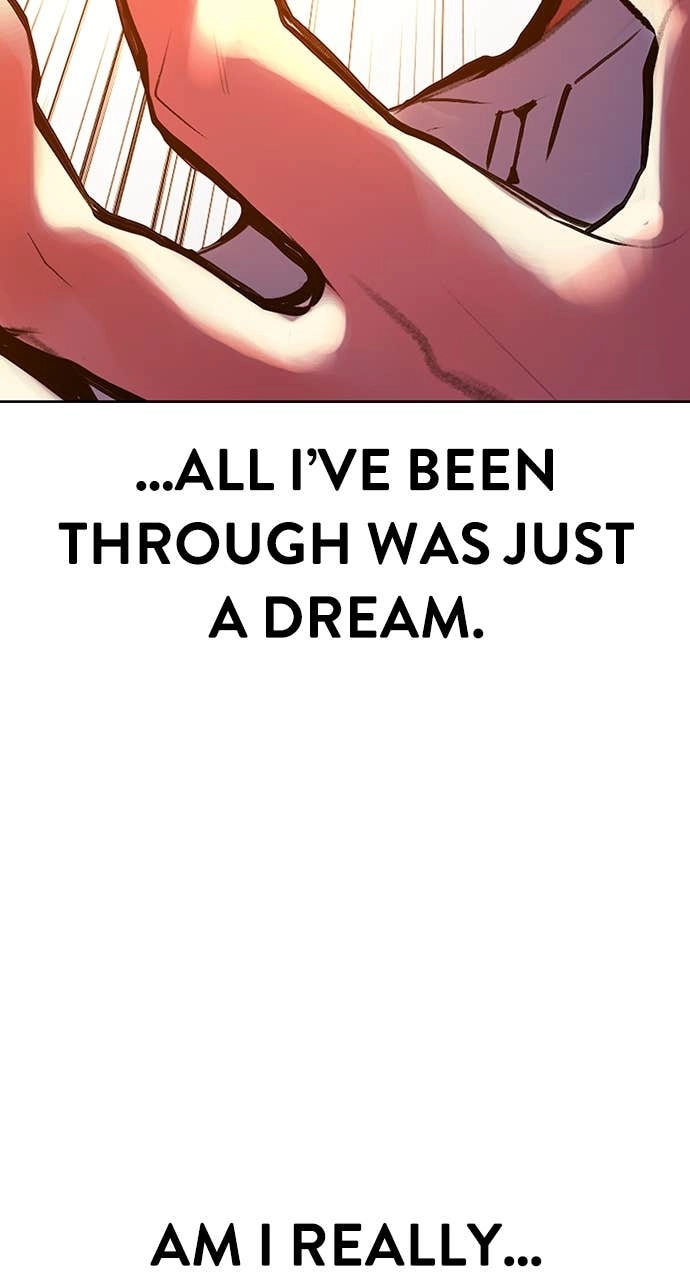 Jungle Juice Chapter 177, page 51 of 141
