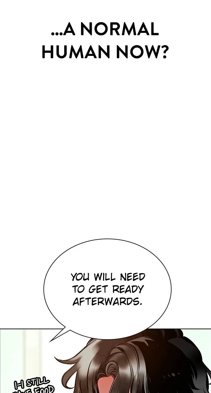 Jungle Juice Chapter 177, page 53 of 141