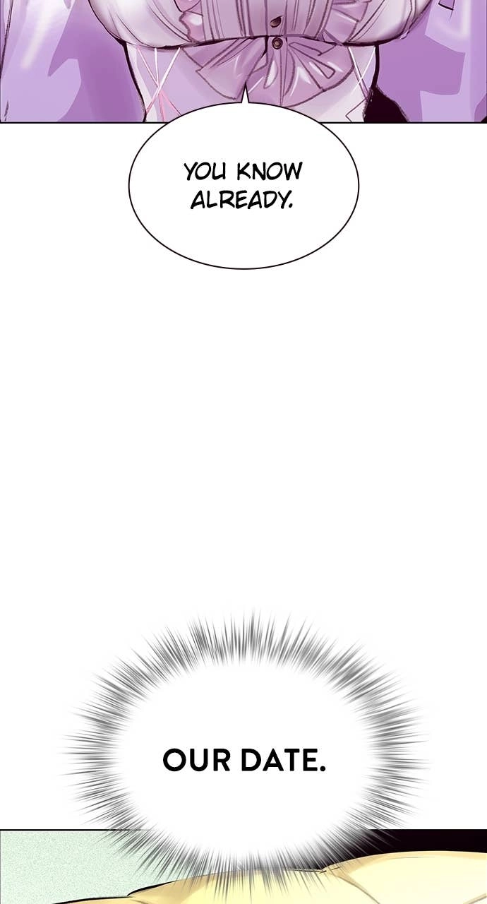 Jungle Juice Chapter 177, page 56 of 141