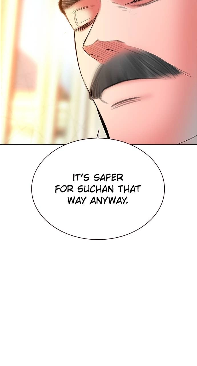 Jungle Juice Chapter 177, page 62 of 141