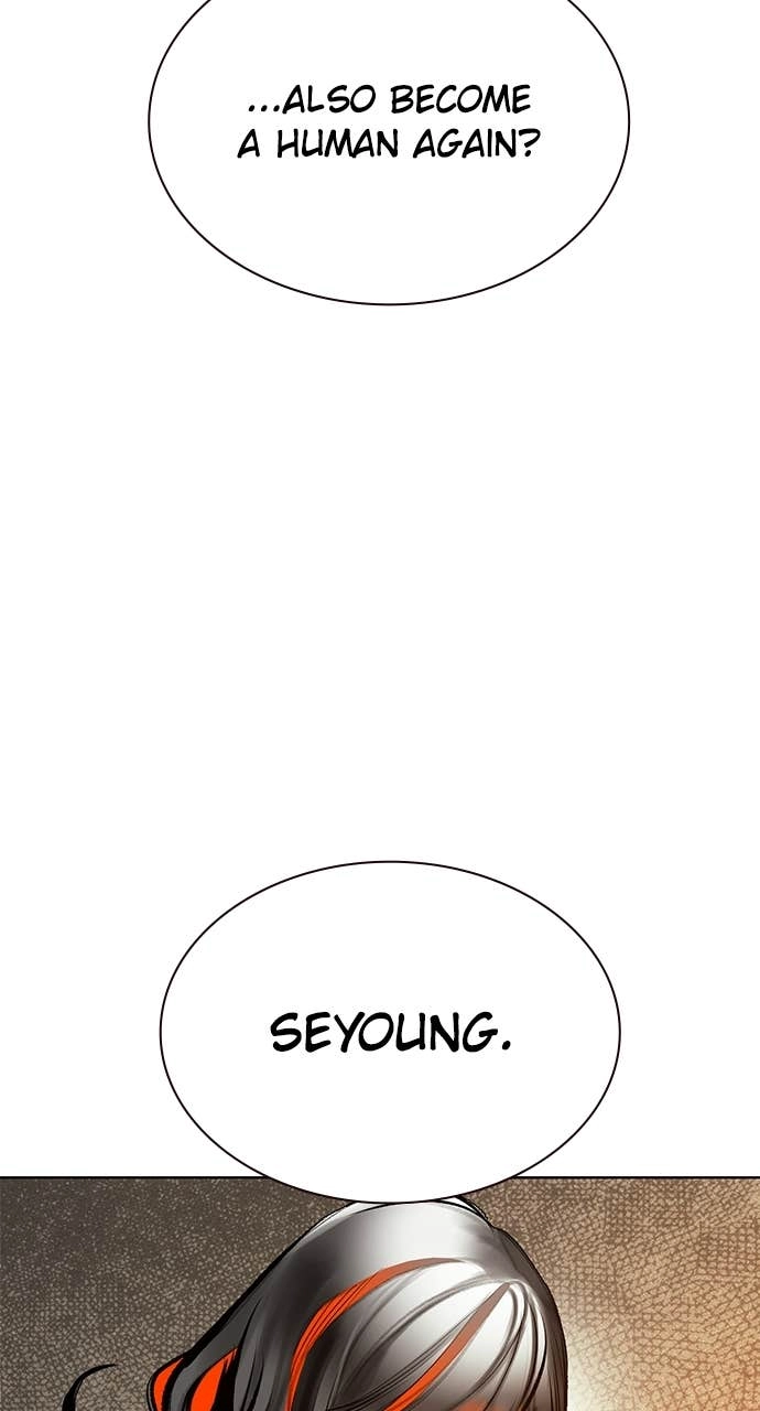 Jungle Juice Chapter 177, page 64 of 141