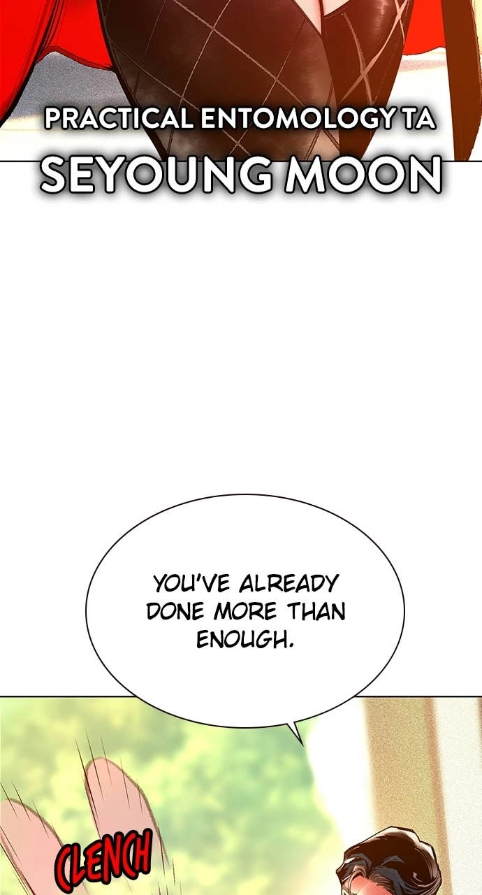 Jungle Juice Chapter 177, page 66 of 141
