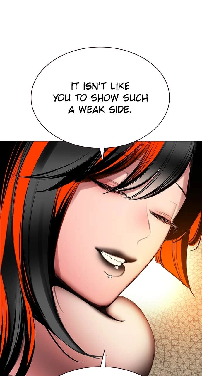 Jungle Juice Chapter 177, page 68 of 141