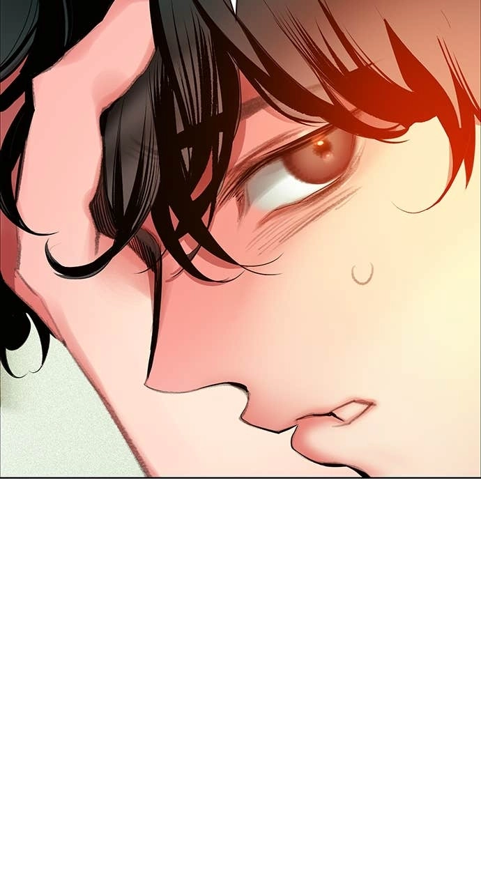 Jungle Juice Chapter 177, page 7 of 141