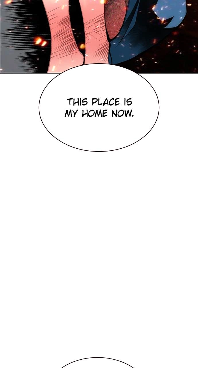 Jungle Juice Chapter 177, page 71 of 141