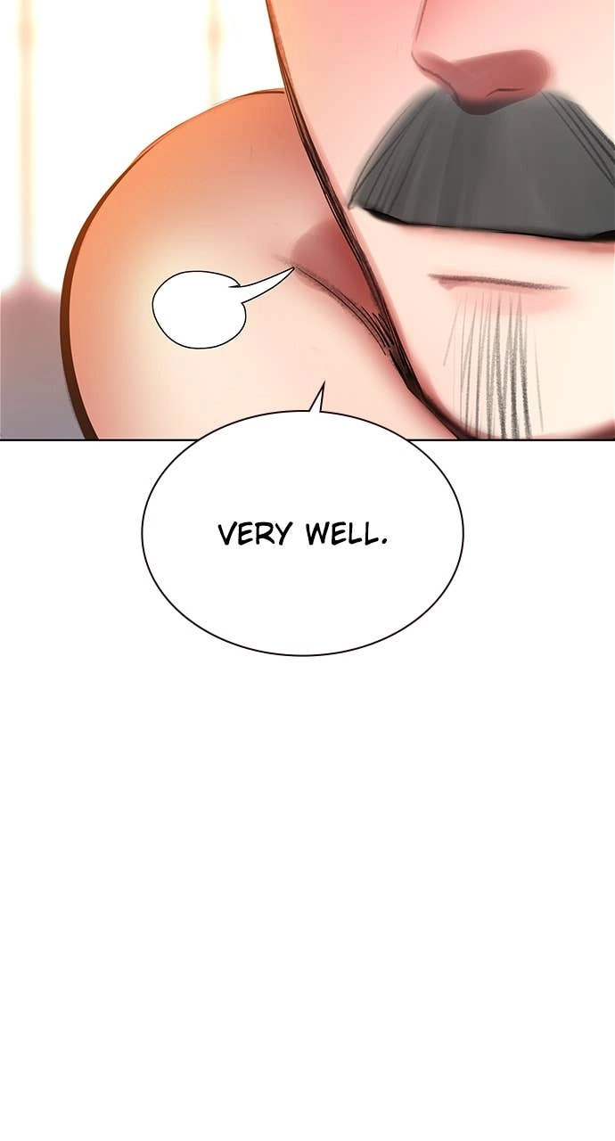 Jungle Juice Chapter 177, page 74 of 141