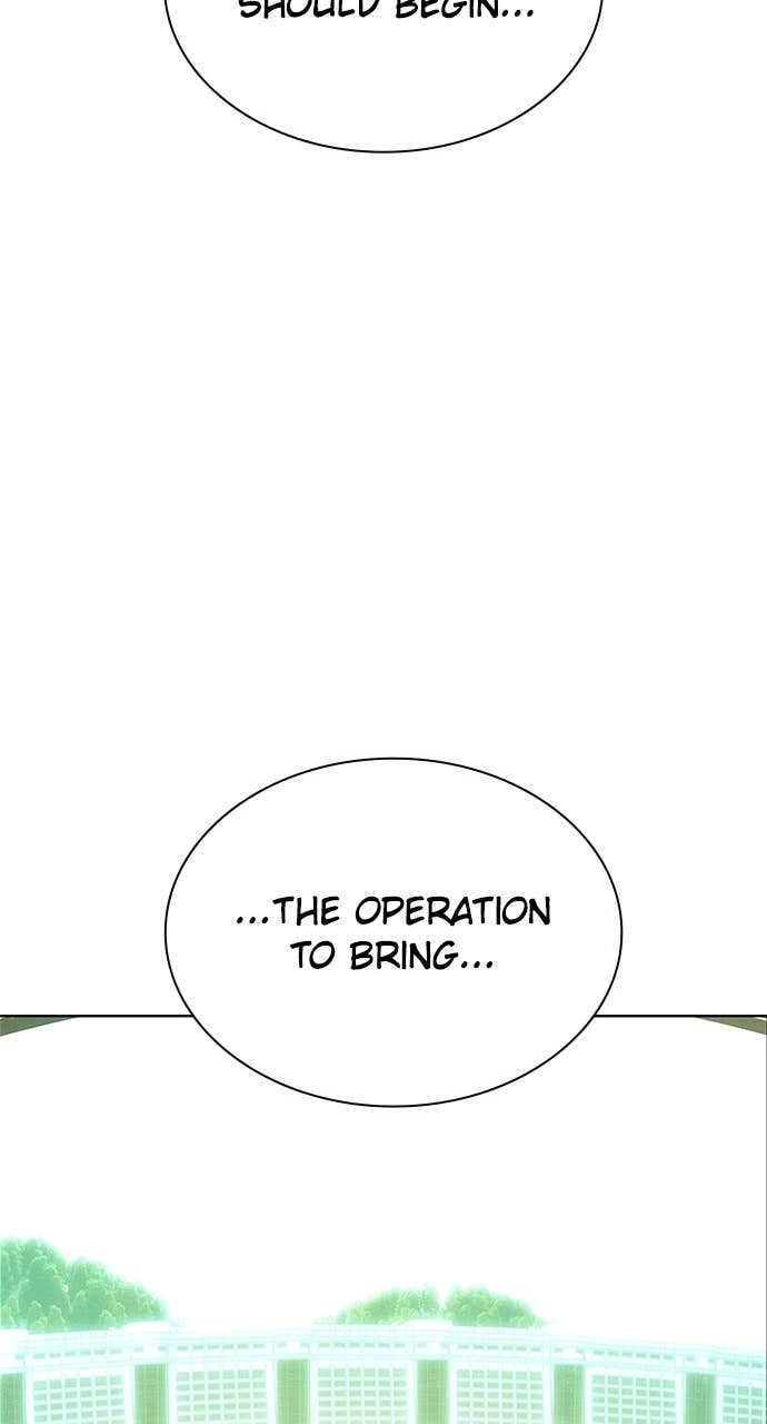 Jungle Juice Chapter 177, page 79 of 141