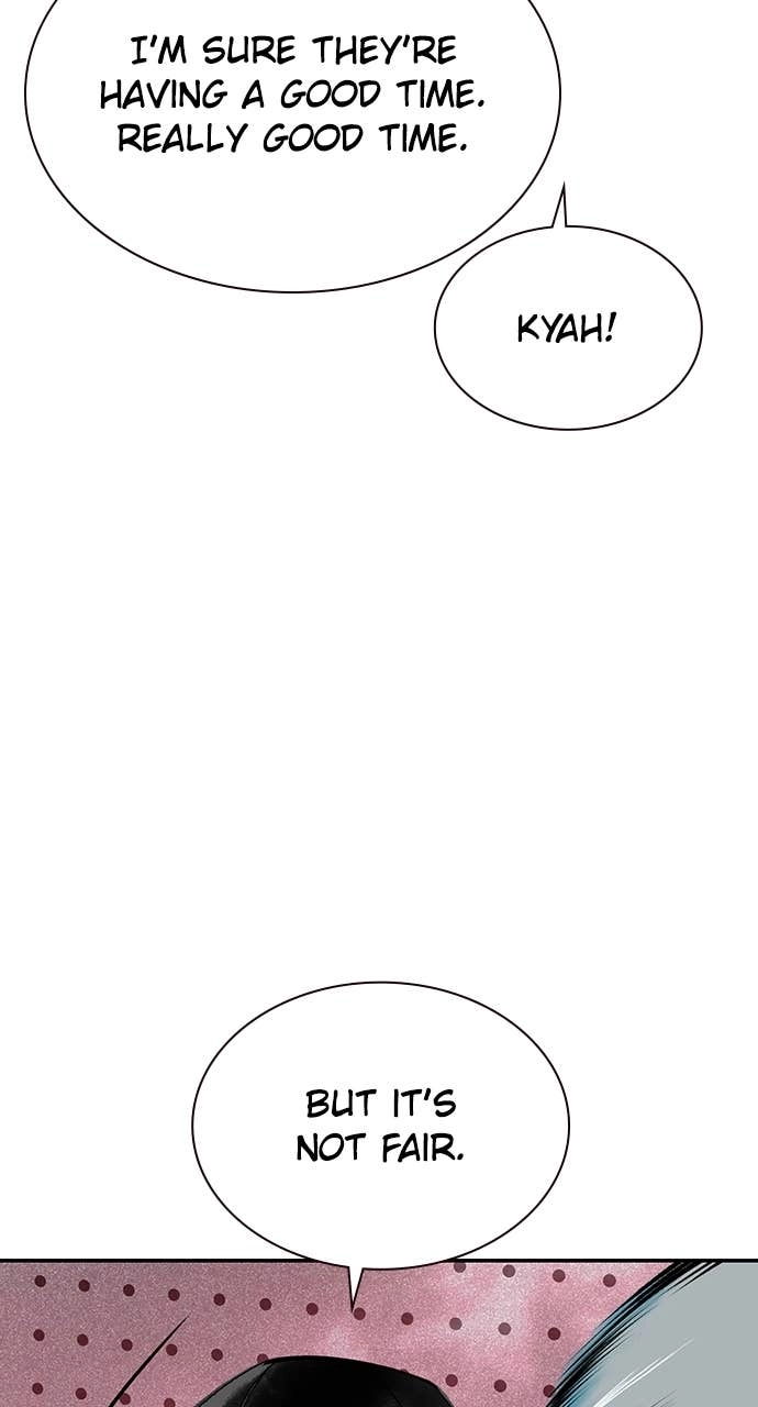 Jungle Juice Chapter 177, page 86 of 141