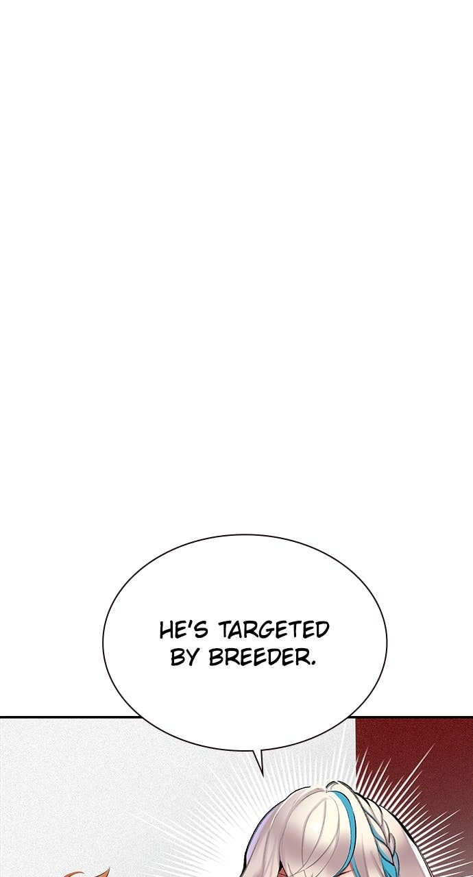 Jungle Juice Chapter 177, page 89 of 141
