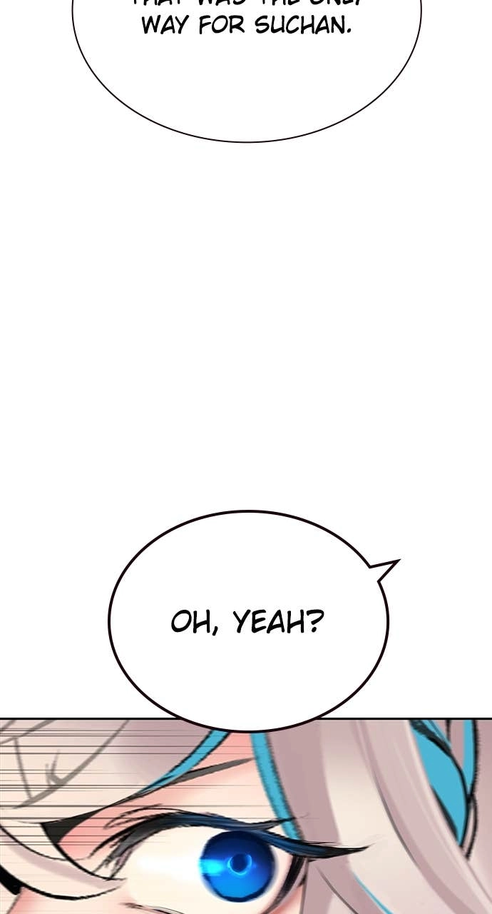 Jungle Juice Chapter 177, page 91 of 141