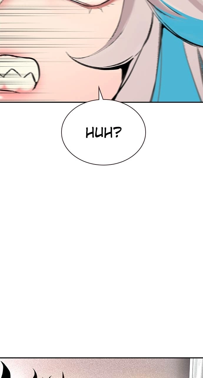 Jungle Juice Chapter 177, page 92 of 141