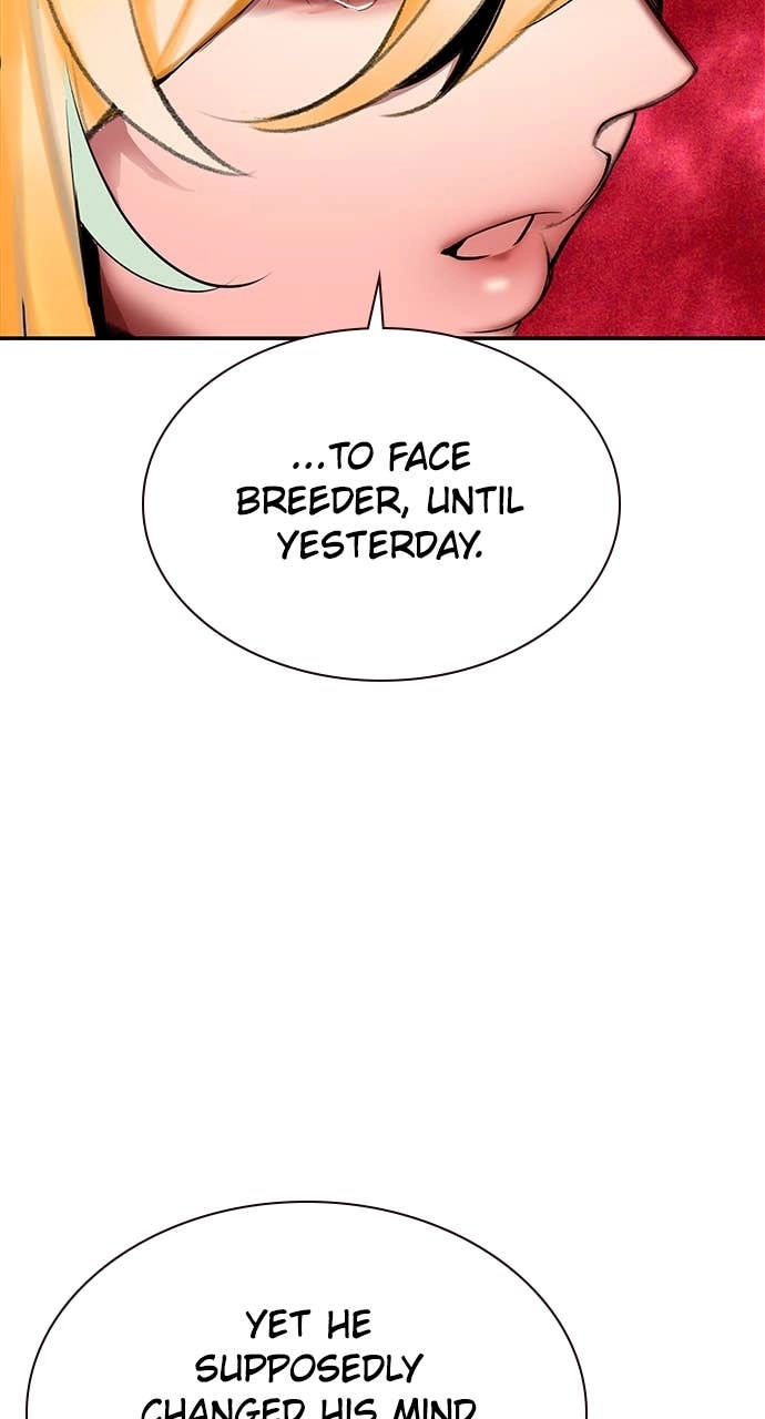 Jungle Juice Chapter 177, page 98 of 141