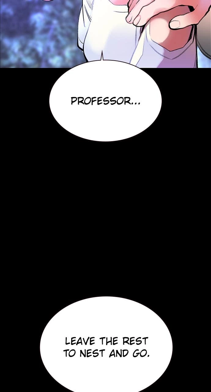 Jungle Juice Chapter 178, page 101 of 139