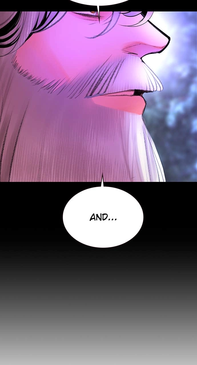 Jungle Juice Chapter 178, page 102 of 139