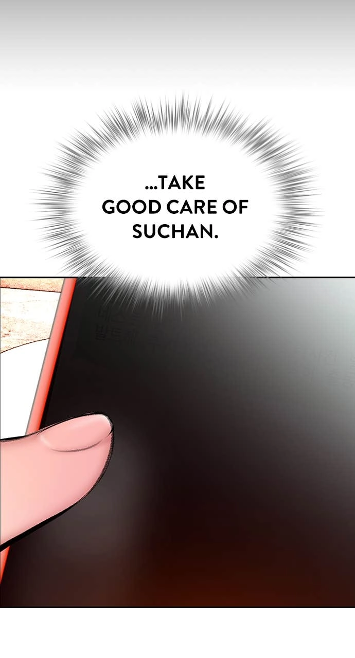 Jungle Juice Chapter 178, page 103 of 139
