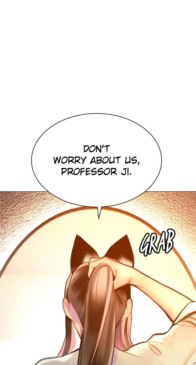 Jungle Juice Chapter 178, page 104 of 139