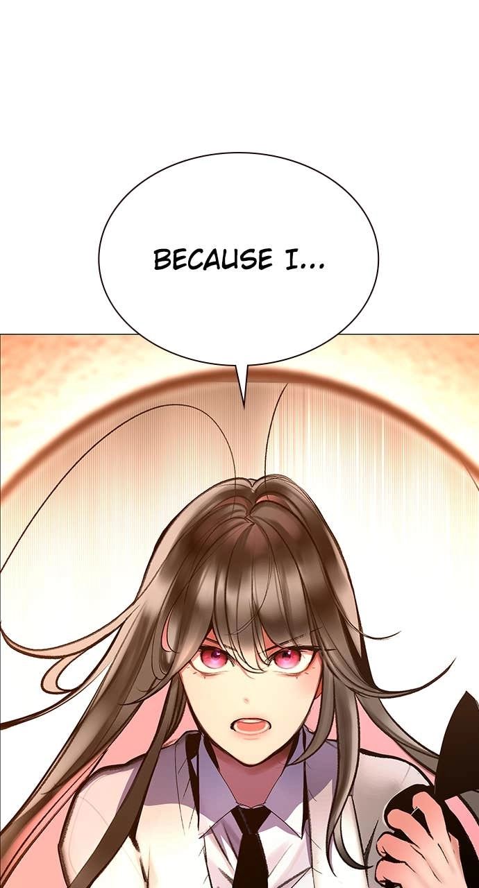 Jungle Juice Chapter 178, page 106 of 139
