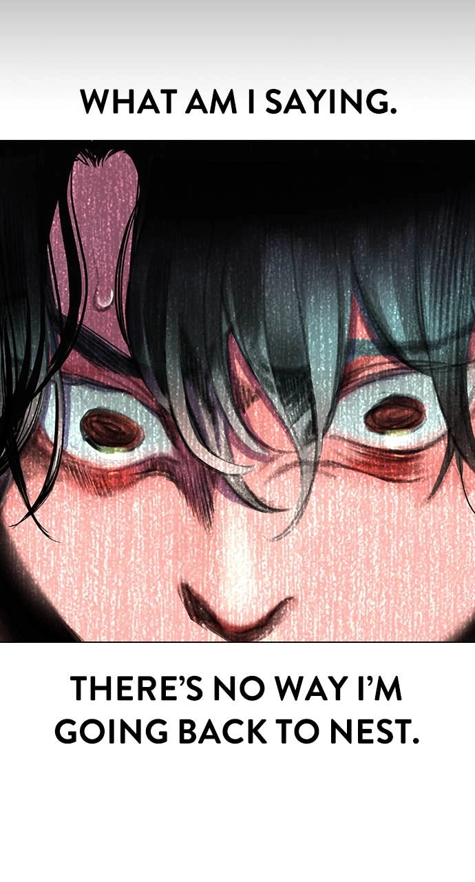 Jungle Juice Chapter 178, page 115 of 139