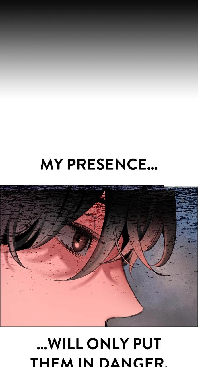 Jungle Juice Chapter 178, page 125 of 139