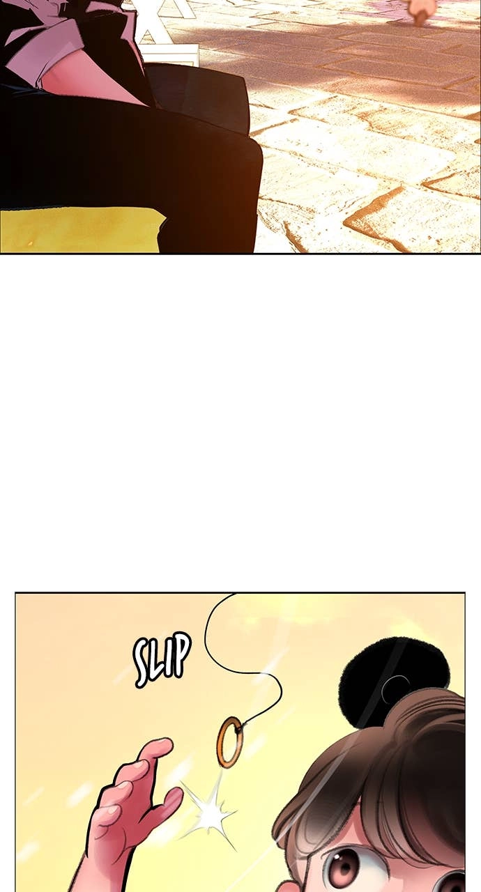 Jungle Juice Chapter 178, page 127 of 139