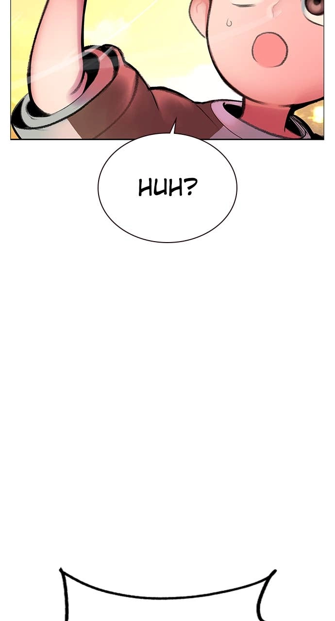 Jungle Juice Chapter 178, page 128 of 139