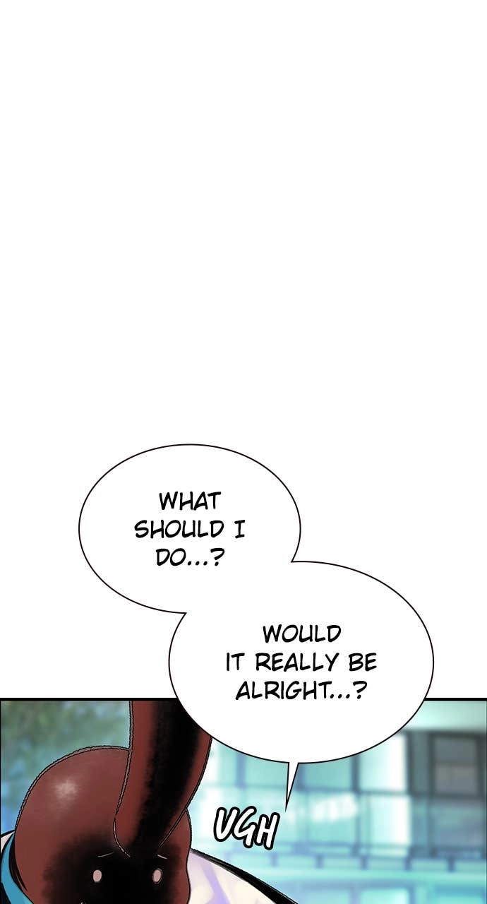 Jungle Juice Chapter 178, page 13 of 139