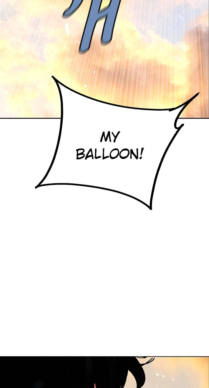 Jungle Juice Chapter 178, page 130 of 139