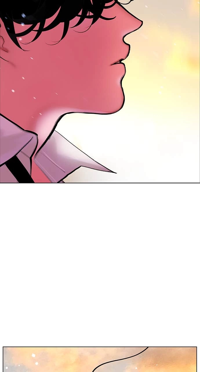 Jungle Juice Chapter 178, page 131 of 139