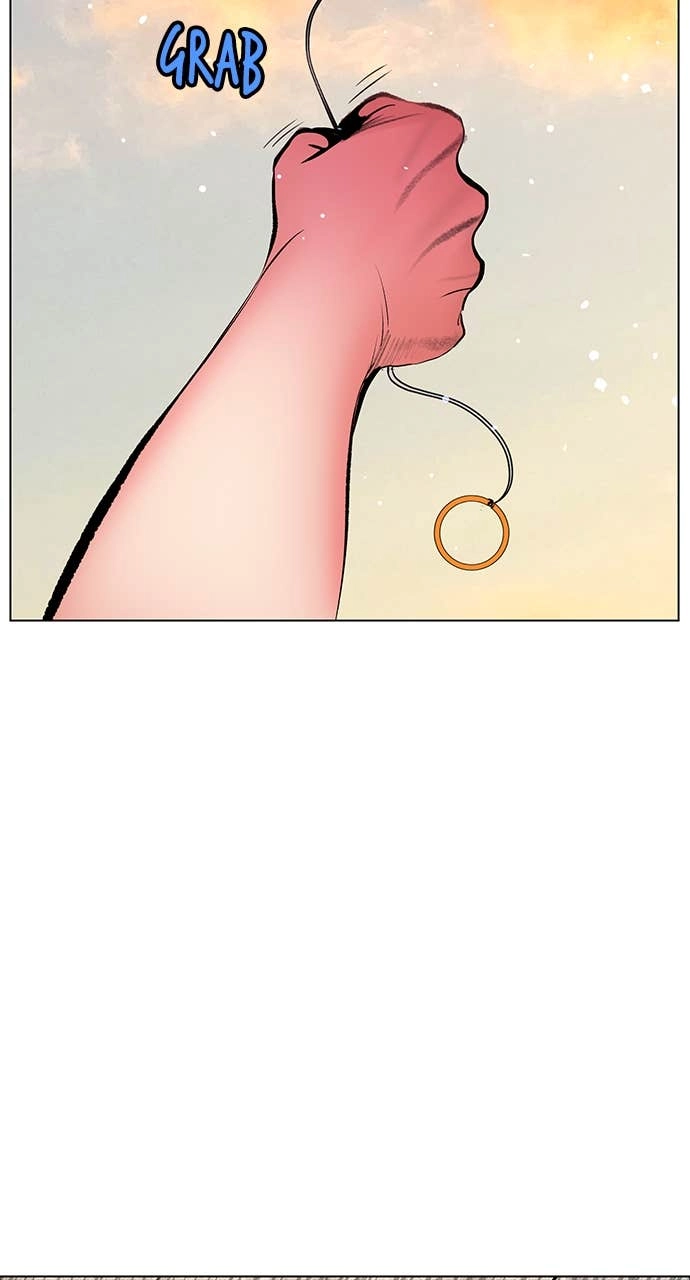 Jungle Juice Chapter 178, page 132 of 139