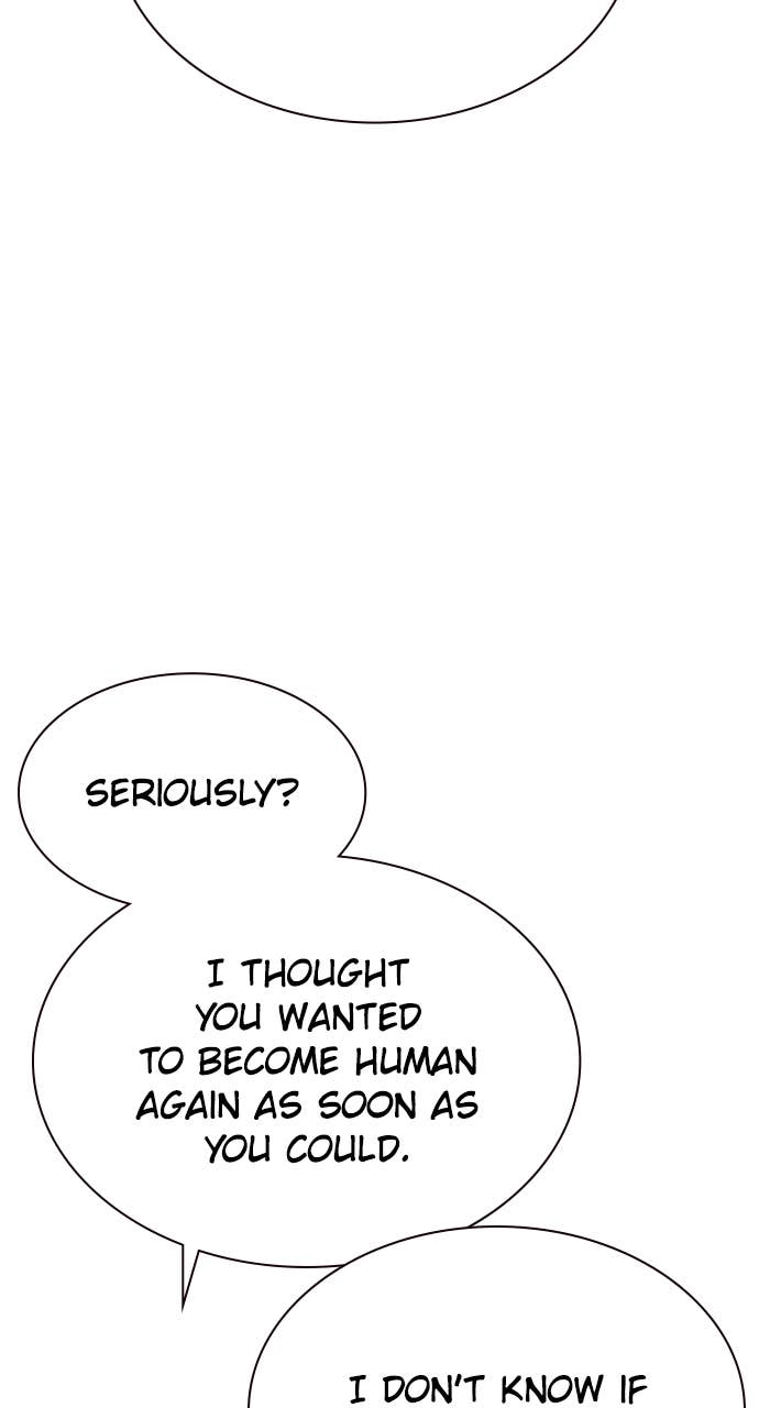 Jungle Juice Chapter 178, page 15 of 139