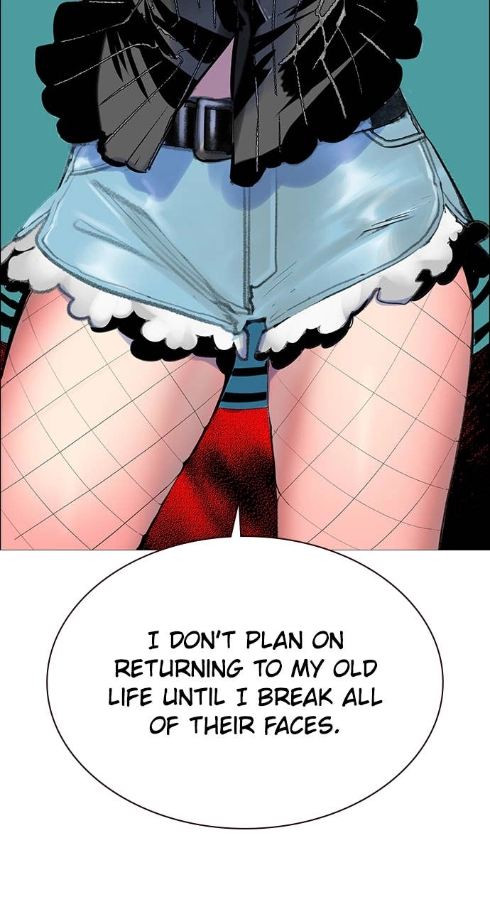 Jungle Juice Chapter 178, page 27 of 139