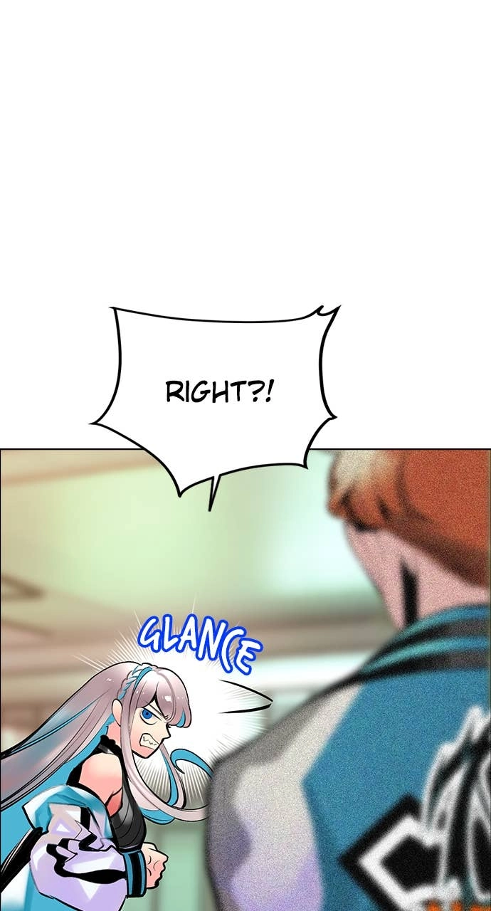 Jungle Juice Chapter 178, page 28 of 139