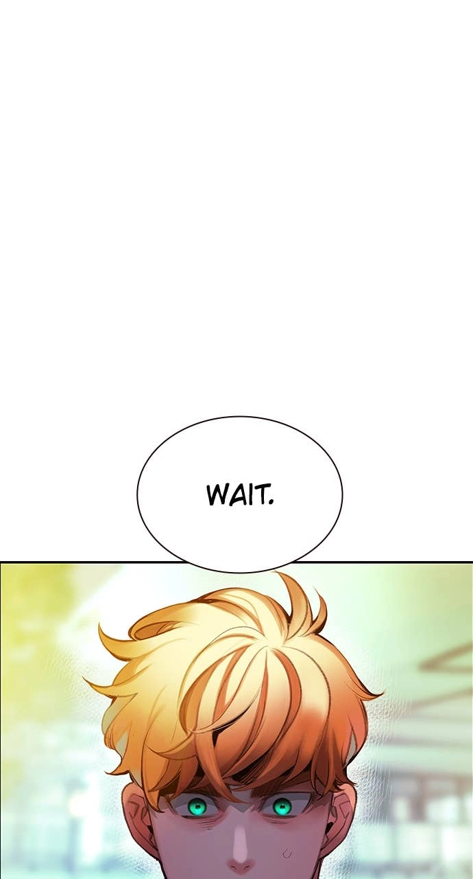 Jungle Juice Chapter 178, page 31 of 139