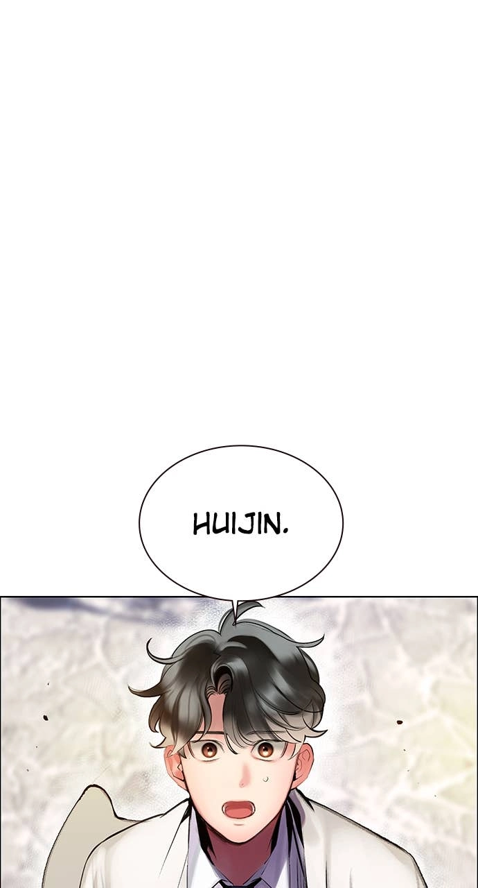 Jungle Juice Chapter 178, page 34 of 139