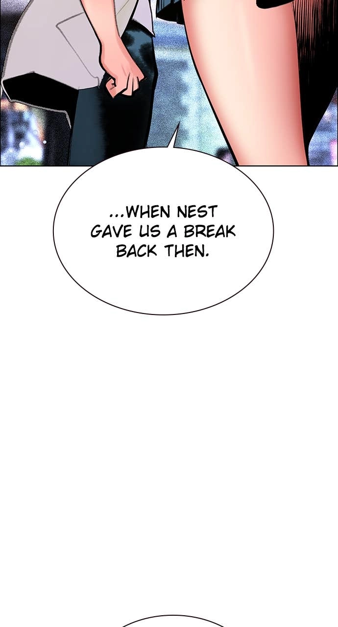 Jungle Juice Chapter 178, page 40 of 139