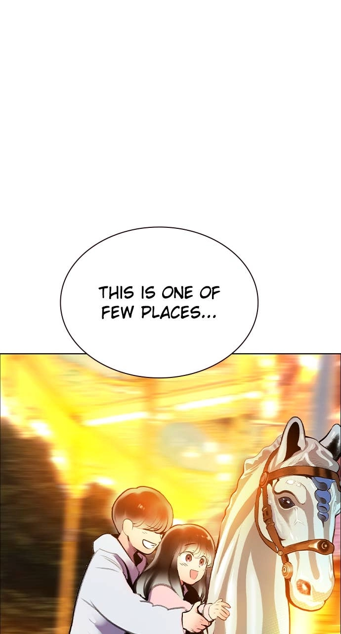 Jungle Juice Chapter 178, page 45 of 139