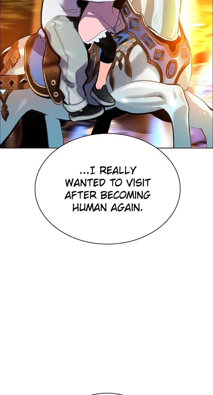 Jungle Juice Chapter 178, page 46 of 139