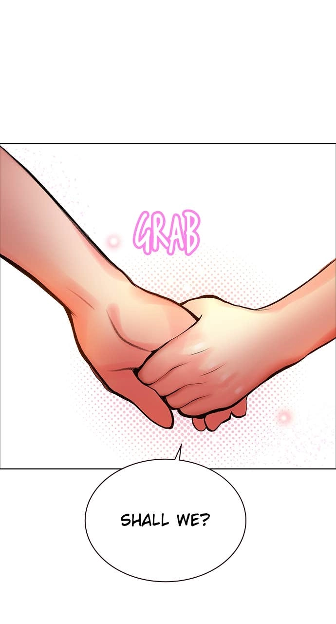 Jungle Juice Chapter 178, page 48 of 139