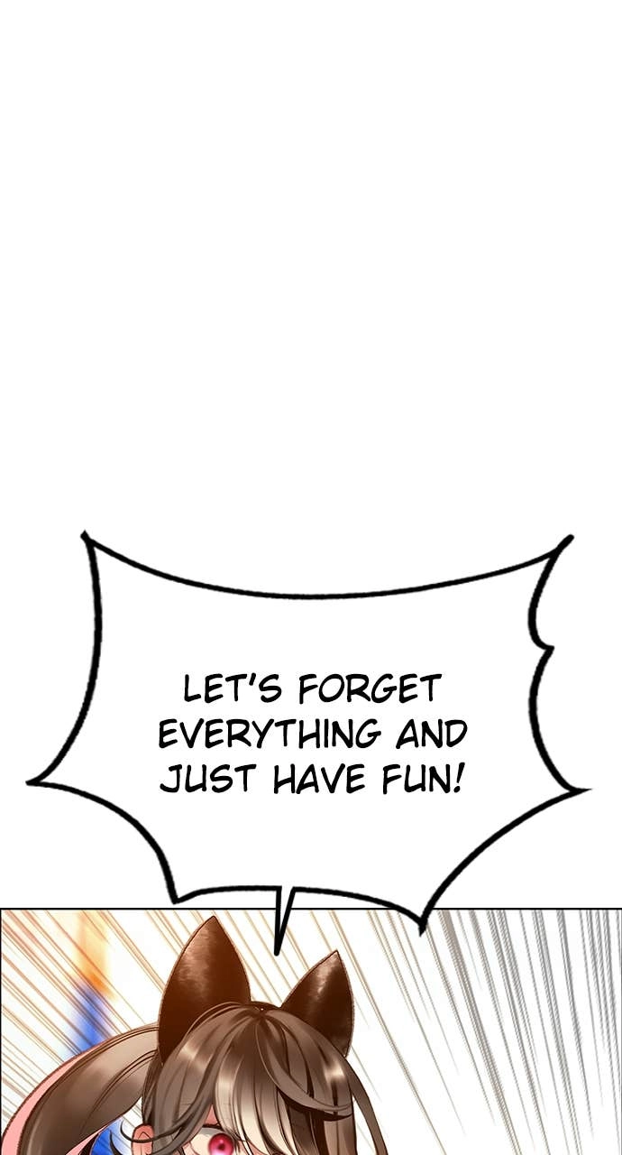 Jungle Juice Chapter 178, page 49 of 139