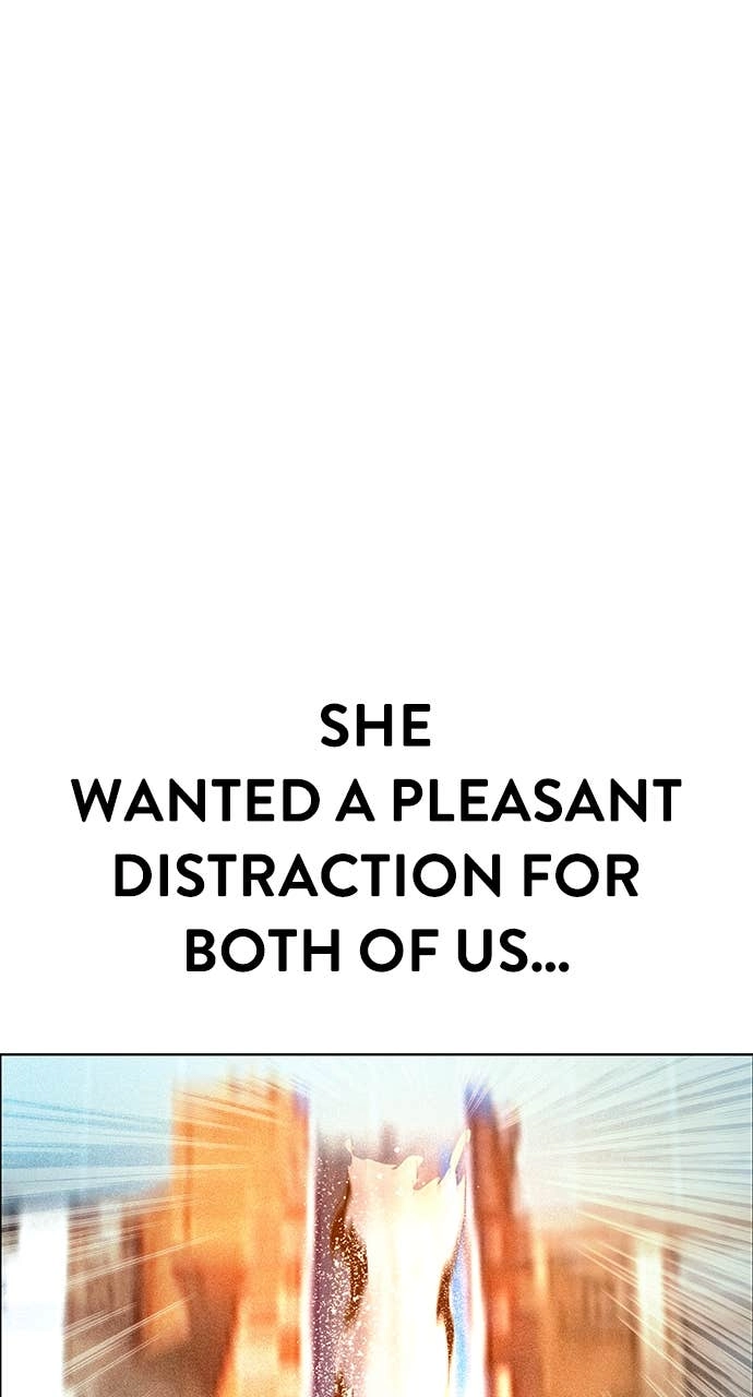 Jungle Juice Chapter 178, page 58 of 139