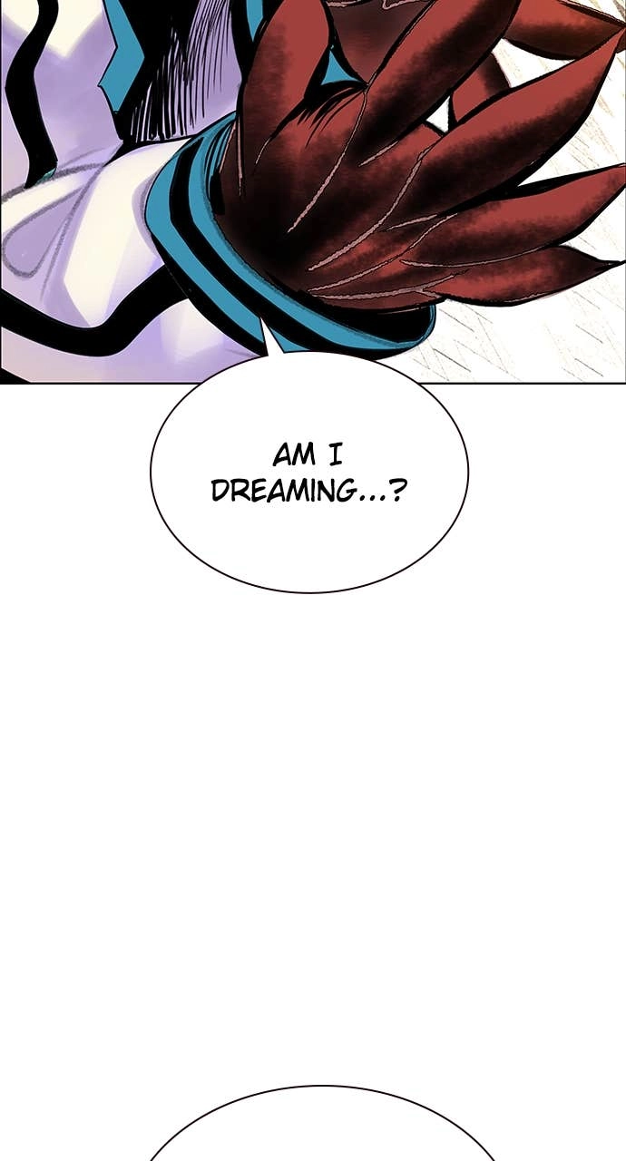 Jungle Juice Chapter 178, page 6 of 139