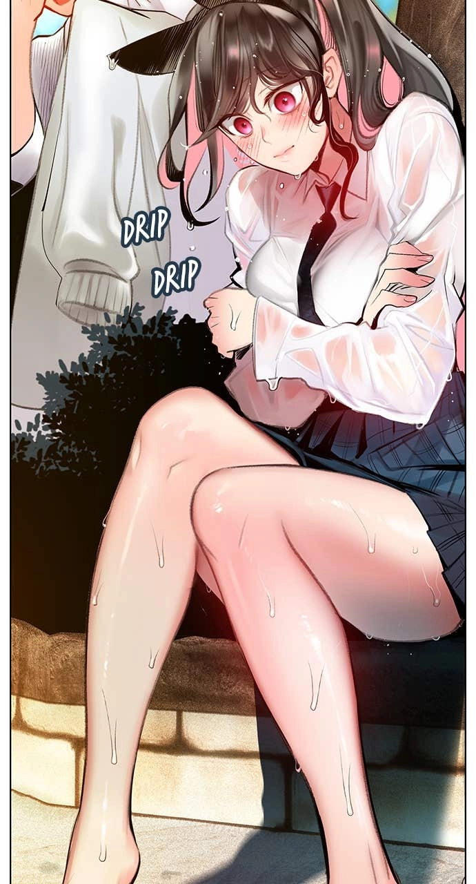 Jungle Juice Chapter 178, page 61 of 139