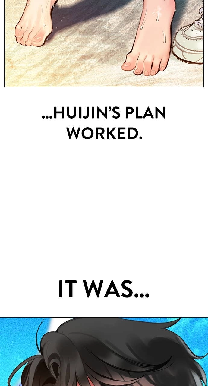 Jungle Juice Chapter 178, page 62 of 139