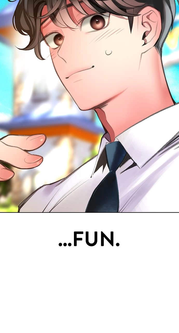 Jungle Juice Chapter 178, page 63 of 139