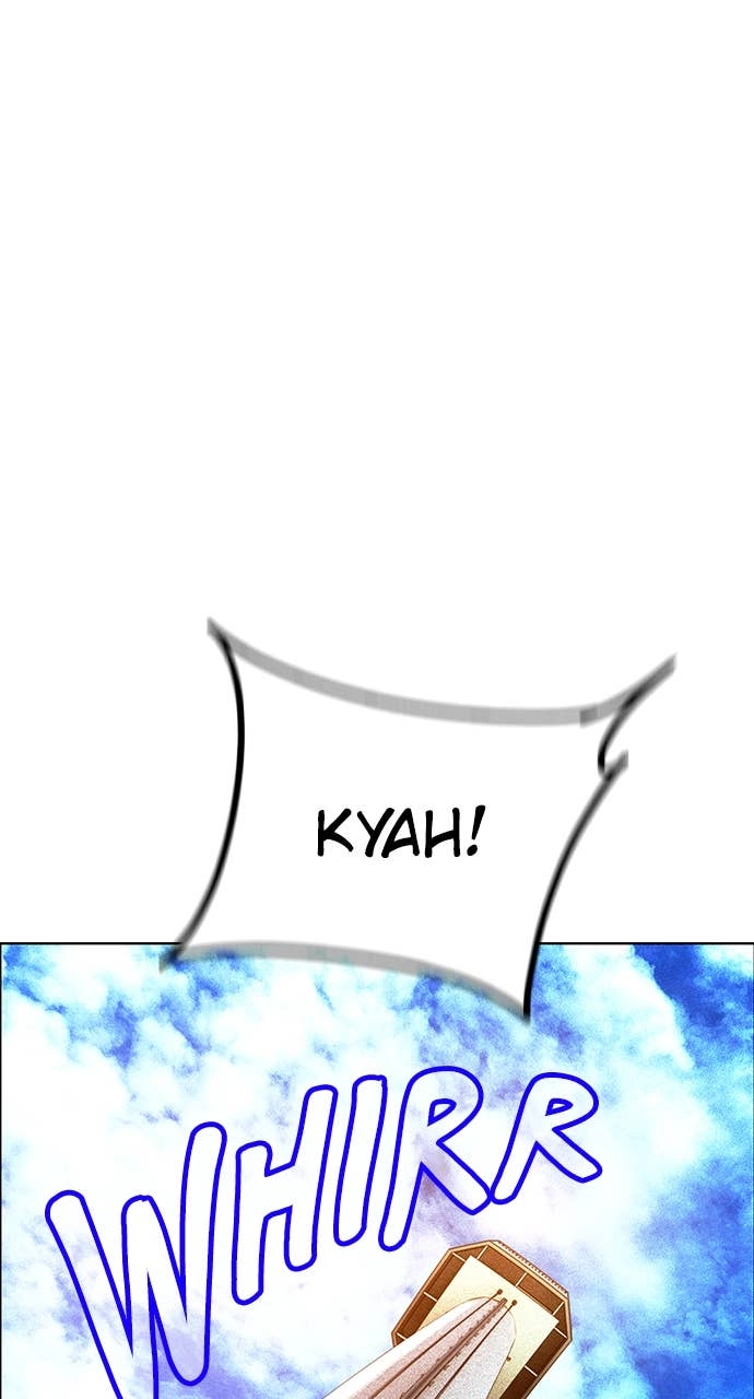 Jungle Juice Chapter 178, page 64 of 139