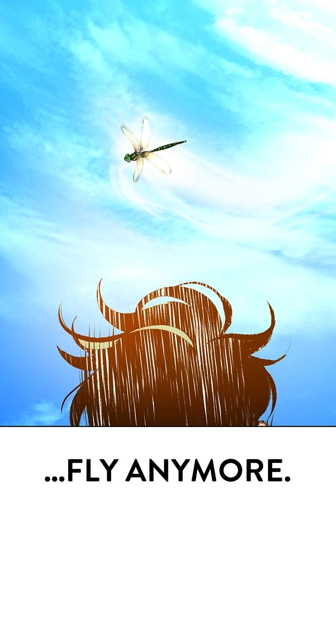 Jungle Juice Chapter 178, page 70 of 139