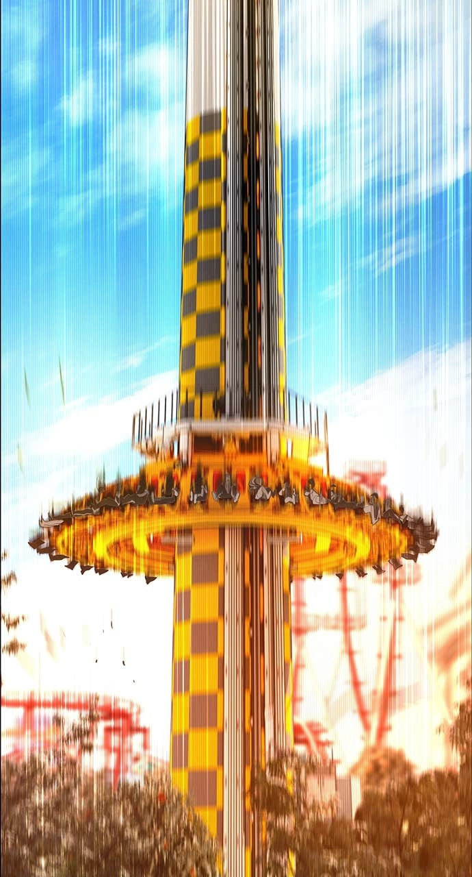 Jungle Juice Chapter 178, page 75 of 139