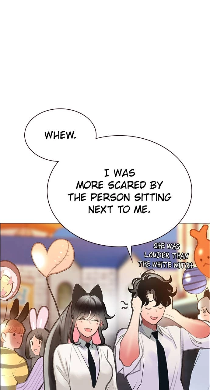 Jungle Juice Chapter 178, page 77 of 139